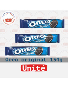 OREO ORIGINAL 105G-154G