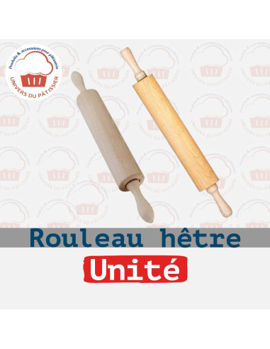 ROULEAU HETRE