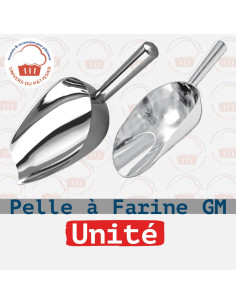 PELLE A FARINE GM REF 74036