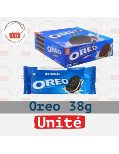 OREO 38G