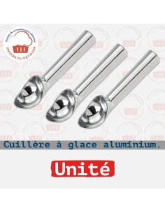 CUILLERE PORTIONNEUSE A GLACE REF30018 2