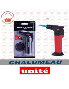 CHALUMEAU IMP REF 00006