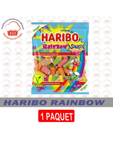 HARIBO RAINBOW