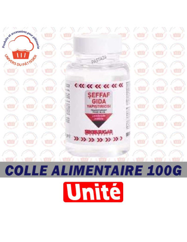 COLLE ALIMENTAIRE