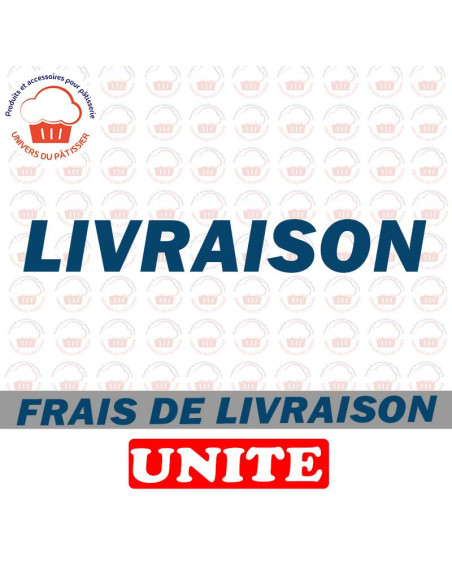 LIVRAISON