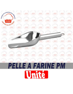 PELLE FARINE PM REF74012