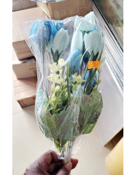 FLEUR ARTIFICIELLE 900F