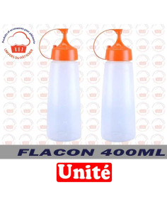 FLACON REF6303 - REF 86297