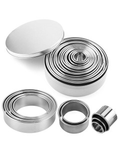 EMPORTE PIECE CM EN FER 2