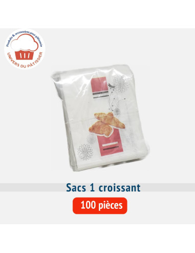 PQ100 SAC CROISSANT N°1-PACKNATPS