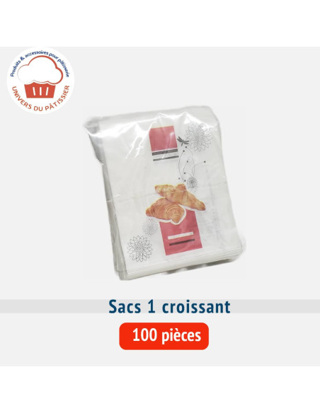 PQ100 SAC CROISSANT N°1-PACKNATPS