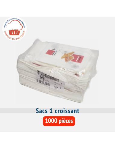 PQ1000 SAC CROISSANT N°1-PACKNATPS