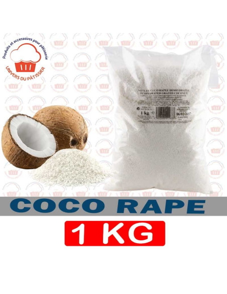 1000G COCO RAPE-PACKNATPS