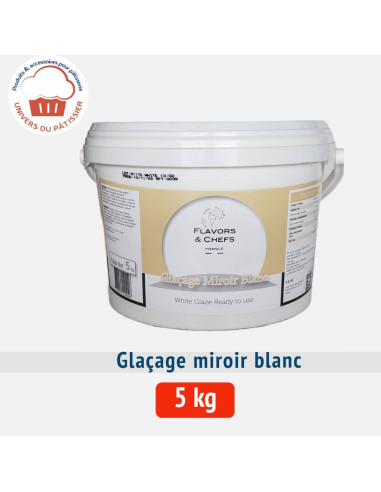 5KG GLACAGE MIROIR BLANC-PACKNATPS