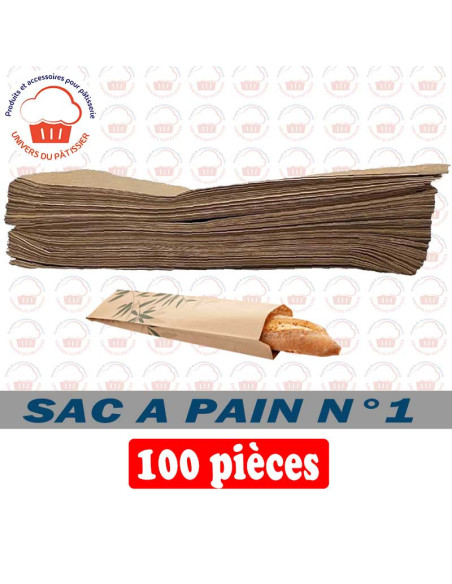 PQ100 SAC 1 PAIN EF-PACKNATPS