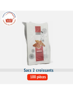 PQ100 SAC CROISSANT N°2-PACKNATPS