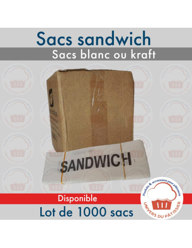 CT1000 SAC SANDWICH ECO LE CARTON-PACKNATPS