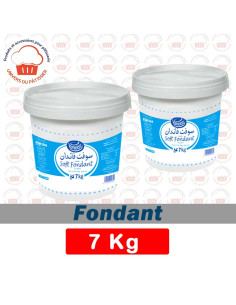 7KG FONDANT BLANC-PACKNATPS