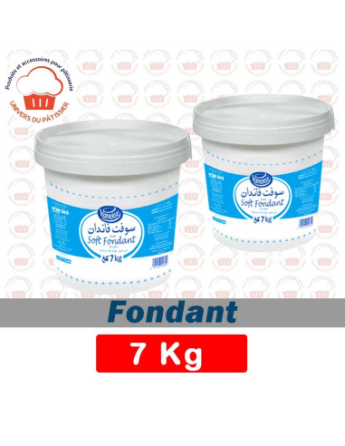 7KG FONDANT BLANC-PACKNATPS