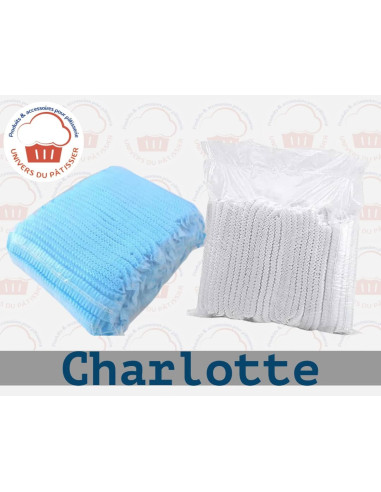 CT20 CHARLOTTE-PACKNATPS