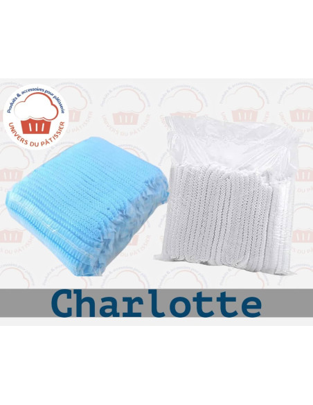 CT20 CHARLOTTE-PACKNATPS