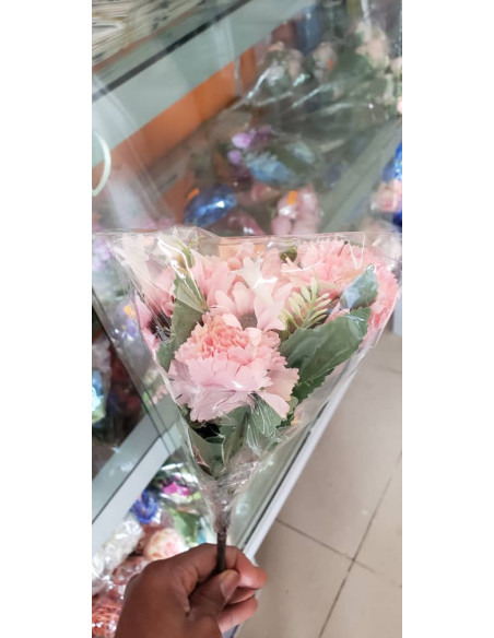 Fleur artificielle - 1200