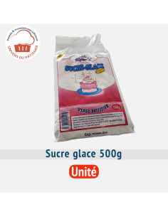 5KG SUCRE GLACE-PACKNATPS