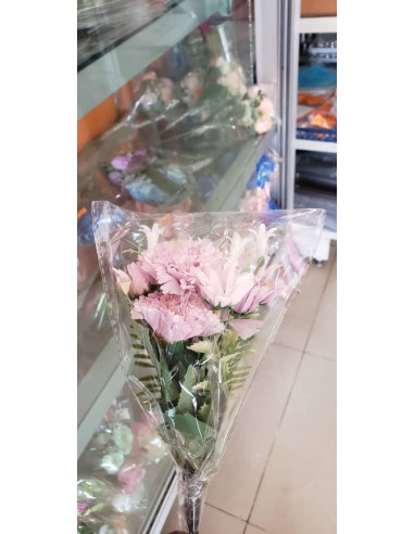 Fleur artificielle - 1200