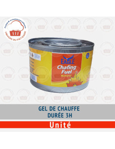 CT72 GEL DE CHAUFFE-CARTON-PACKNATPS 2