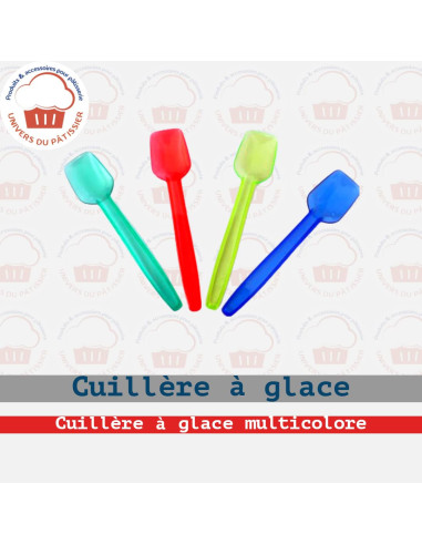 PQ 1KG CUILLERE MULTI GLACE-PACKNATPS