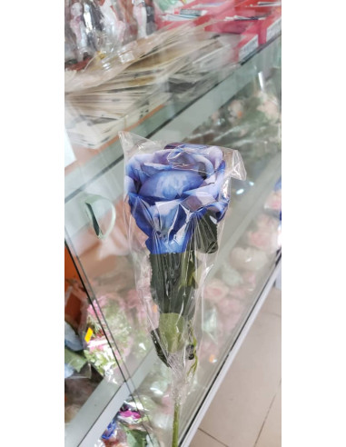 Fleur artificielle - 1200