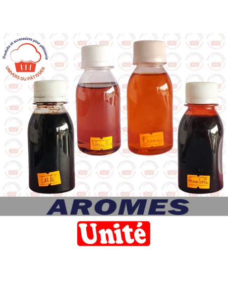 1L AROME ORANGE CONCENTRE-PACKNATPS