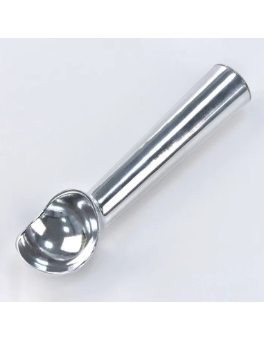 CUILLERE PORTIONNEUSE A GLACE CM