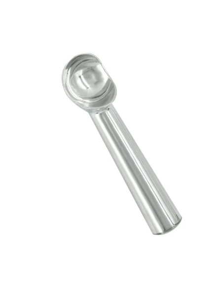 CUILLERE PORTIONNEUSE A GLACE CM