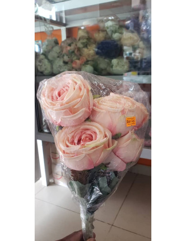 Fleur artificielle - 3200