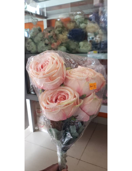 Fleur artificielle - 3200