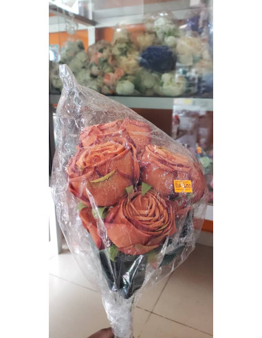 Fleur artificielle - 3200