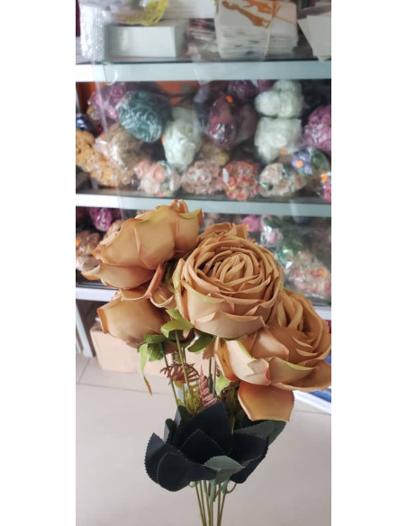 Fleur artificielle - 3200