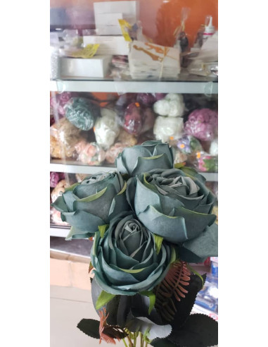 Fleur artificielle - 3200