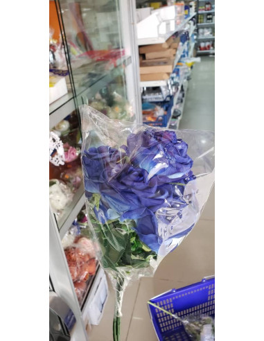 FLEUR ARTIFICIELLE 2500