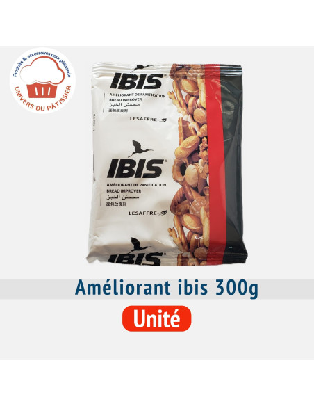 300G AMELIORANT IBIS