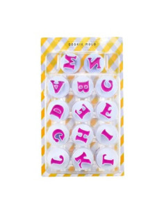 LETTRE EMPORTE PIECE GRD