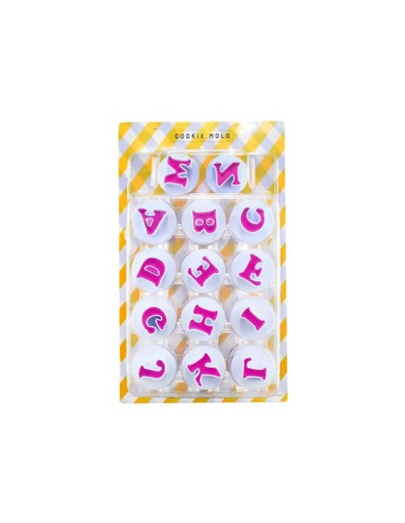 LETTRE EMPORTE PIECE GRD