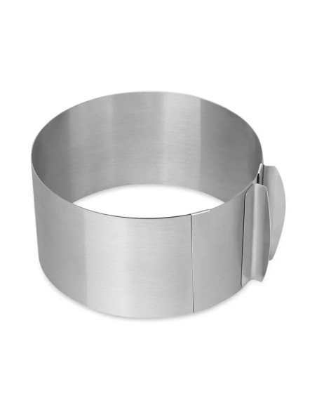 CERCLE EXTENSIBLE H8.5CM