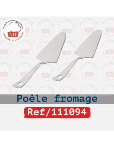 POELLE FROMAGE REF111094
