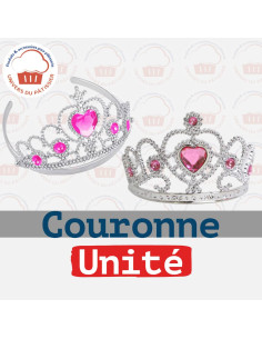 COURONNE SIMPLE