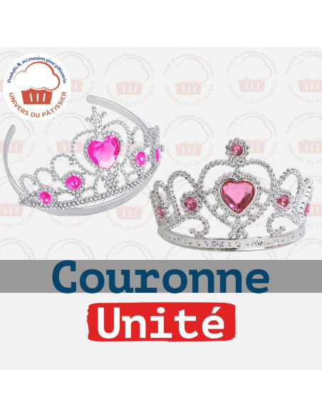 COURONNE SIMPLE